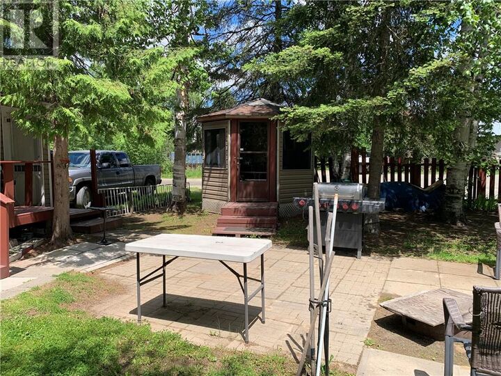 Property Photo:  Lot 11 Bezhig Miikun Road  ON P0M 1H0 