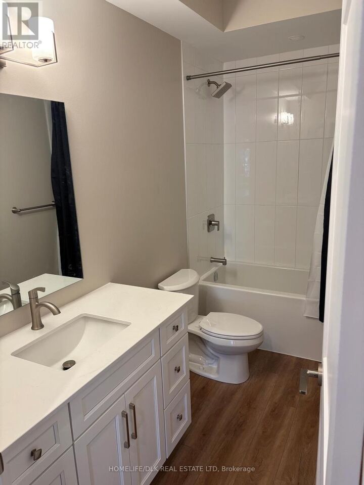 Property Photo: 99 Alma Street A ON K0G 1J0