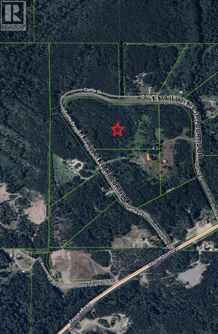 Property Photo:  13 Curtis Drive Lot  BC V8G 0G8 