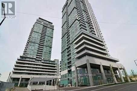 Property Photo:  70 Town Centre Court 312  ON M1P 4Y7 