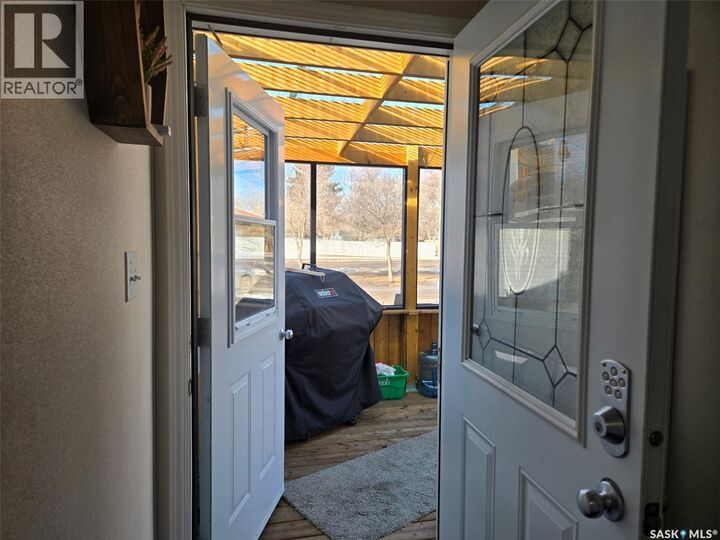 Property Photo: 29 Sunrise Estates SK S0H 0B0