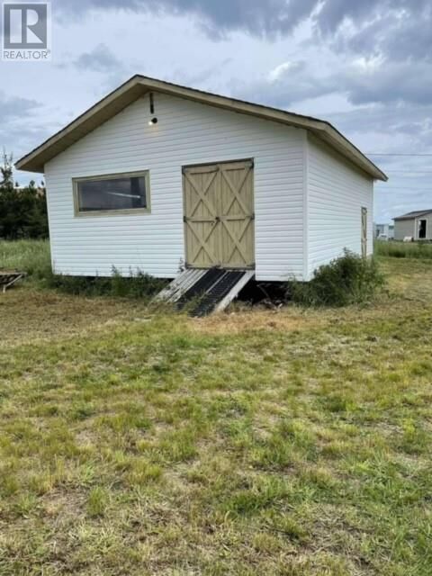 Property Photo: 29 Harbourview Drive NL A0G 4C0
