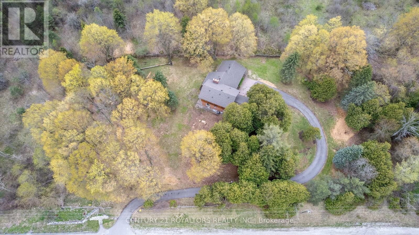 Property Photo:  17940 Airport Road  ON L7K 2G8 
