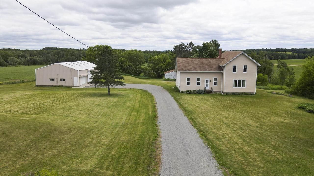 Property Photo:  144749 Brookridge Drive  WI 54452 