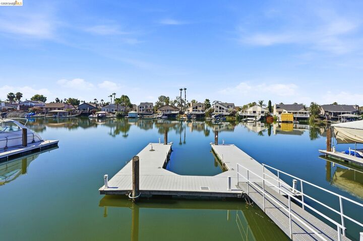 Property Photo: 1794 Seal Way CA 94505