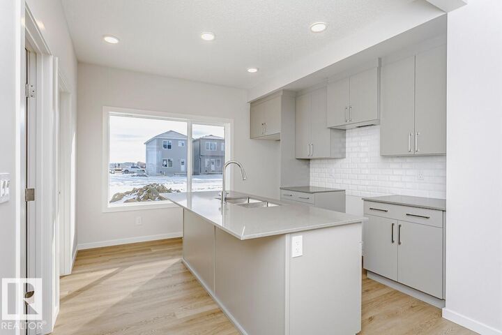 Property Photo: 29 McLeod Avenue AB T7X 4B8