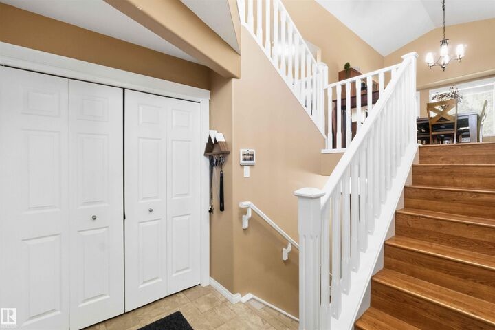 Property Photo:  5343 64 Street  AB T0A 2W0 