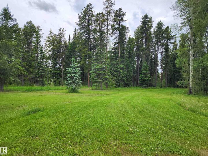 Property Photo:  2 465011 Rge Rd 64  AB T0C 0T0 