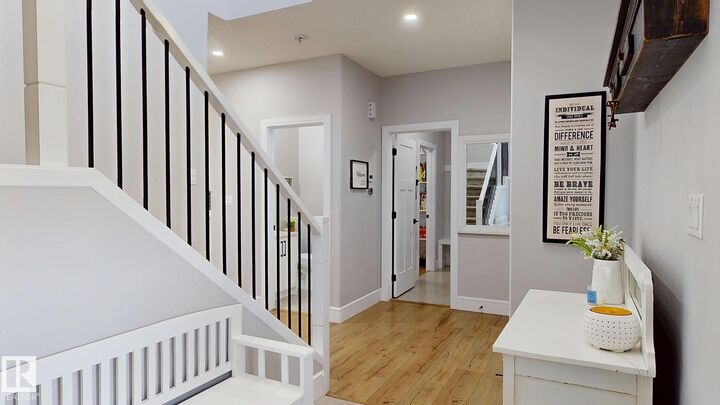 Property Photo:  312 West Haven Drive  AB T9E 1B6 