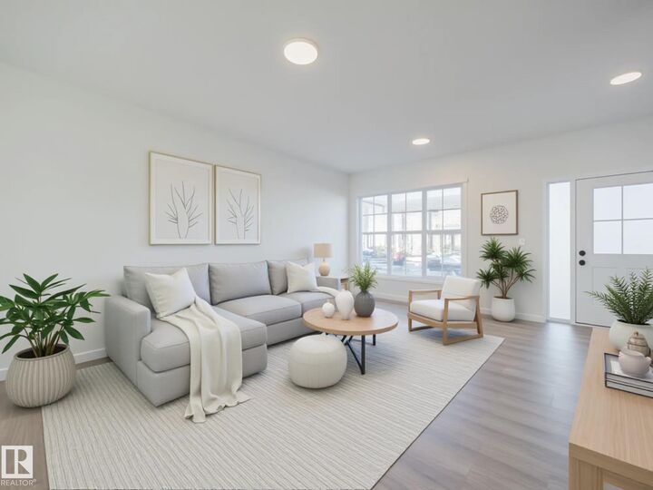 29 Nerine Crescent — photo 1