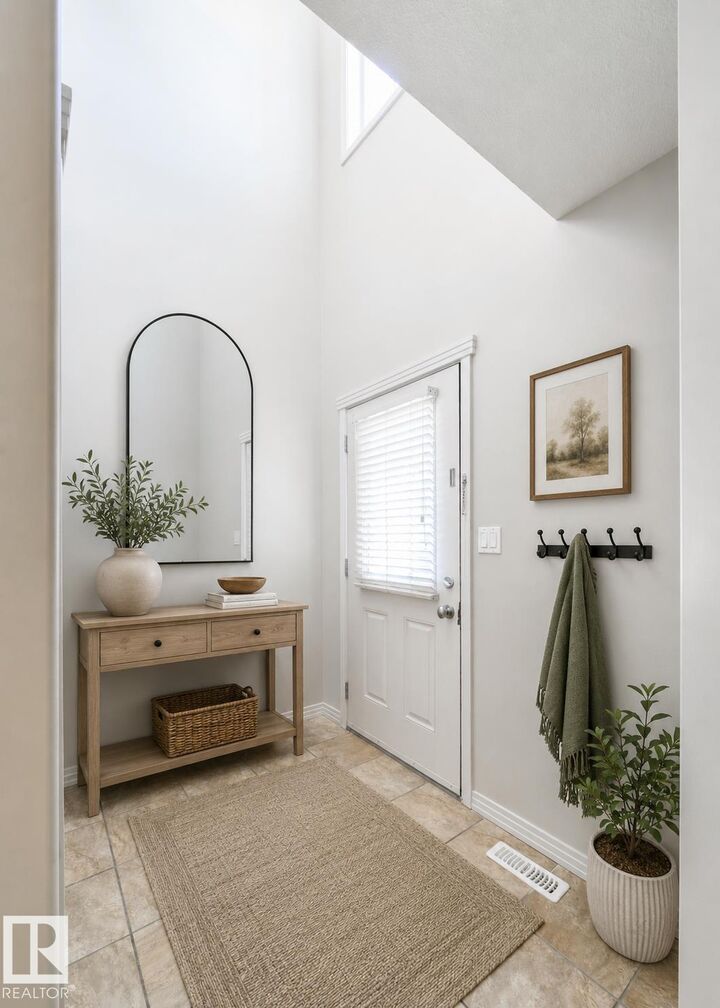 Property Photo:  35 Rue Montalet  AB T4X 0G1 