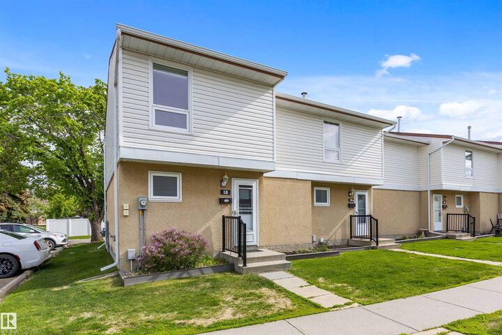9310 Morinville Drive 13 — photo 1