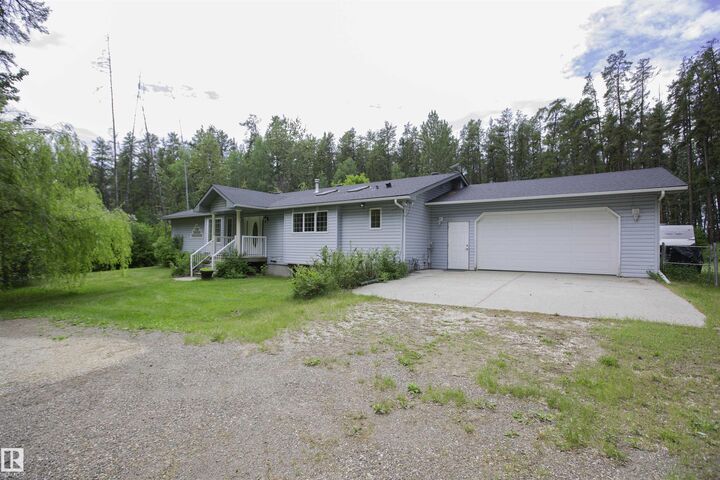 51515 Rge Road 32 A — photo 1