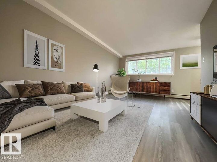 107 Village Acres NW — photo 1