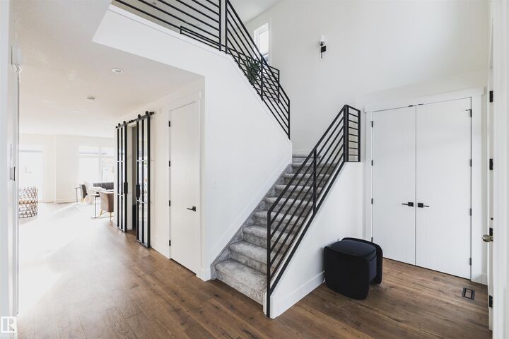 Property Photo: 8350 120 Street NW AB T6G 1X2