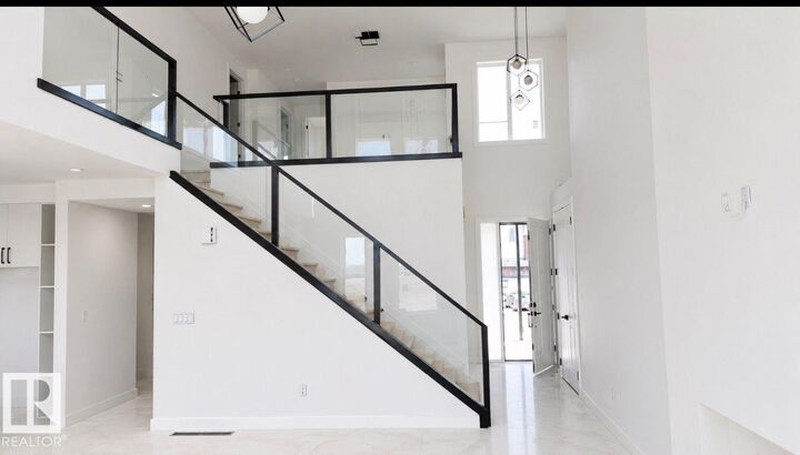 Property Photo: 2565 64 Ave NE Leduc County AB T4X 0H6