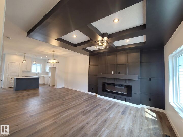 Property Photo:  9802 107 Morinville Avenue  AB T8R 1E5 