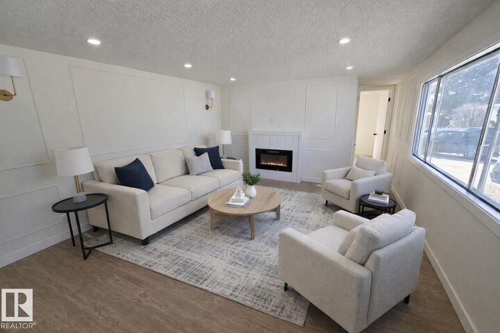Property Photo:  305 Calahoo Road 92  AB T7X 3K7 