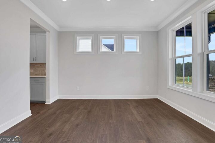 Property Photo: 2271 Velvet Sage Way GA 30066