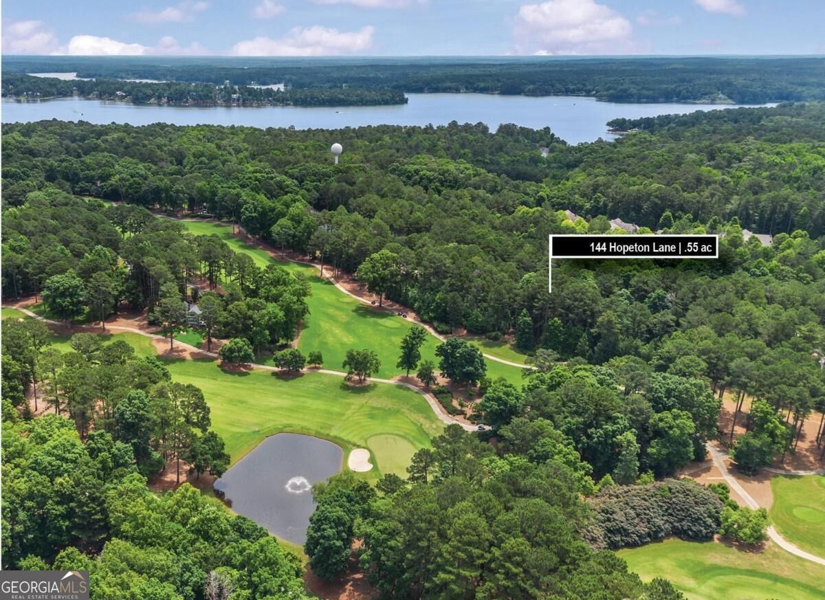 Property Photo:  144 Hopeton Lane  GA 31024 
