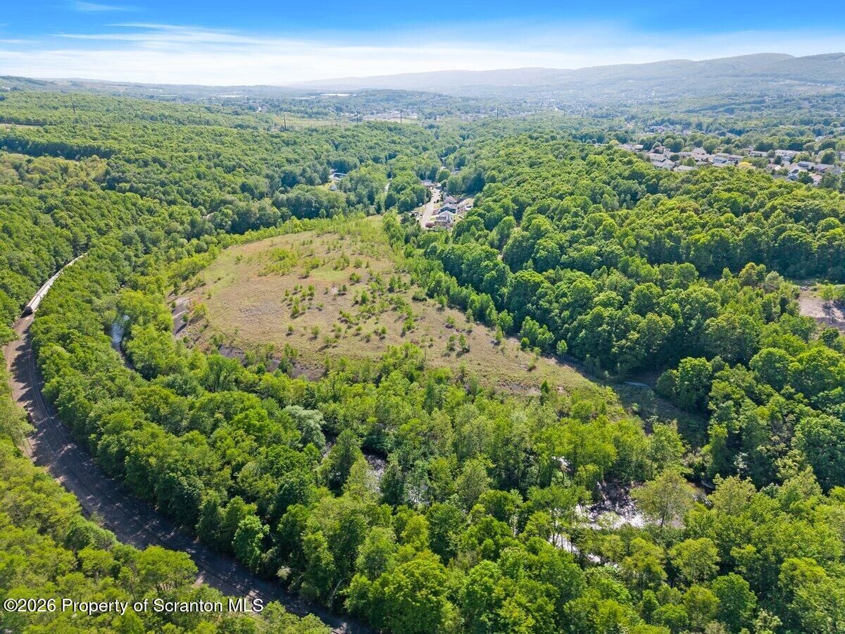 Property Photo:  Jonathon Kellogg Trl &Amp Winton Street  PA 18434 