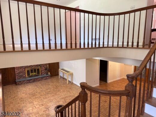 Property Photo:  76 Cider Mill Rd  NJ 07506 