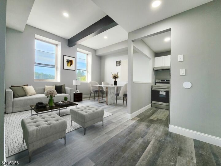 Property Photo: 69 Sparta Ave 97 NJ 07860
