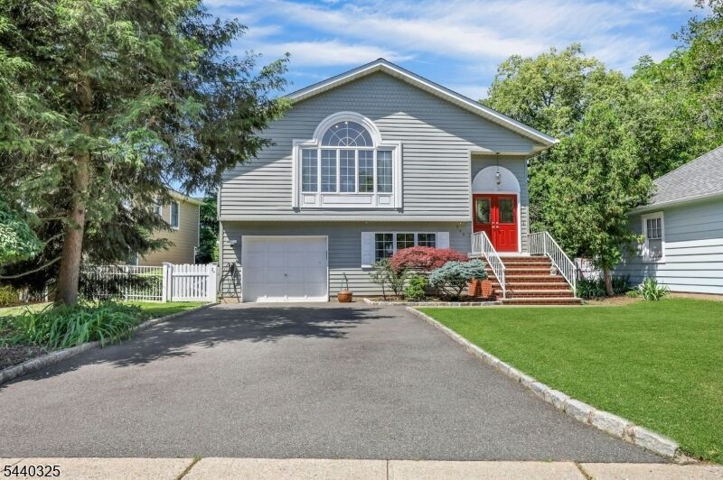 Property Photo:  348 Highwood Ave  NJ 07452 