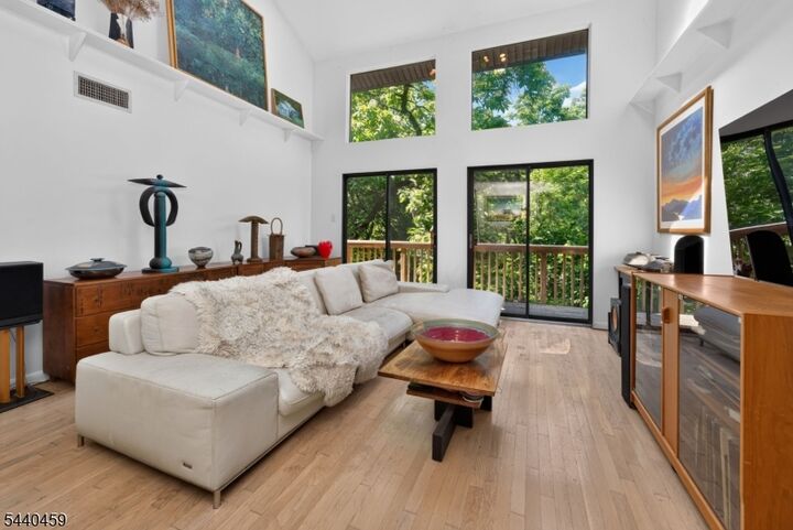 Property Photo:  120 Swan Street  NJ 08530 