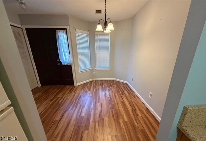 Property Photo:  601 Sunshine Ct  NJ 08859 