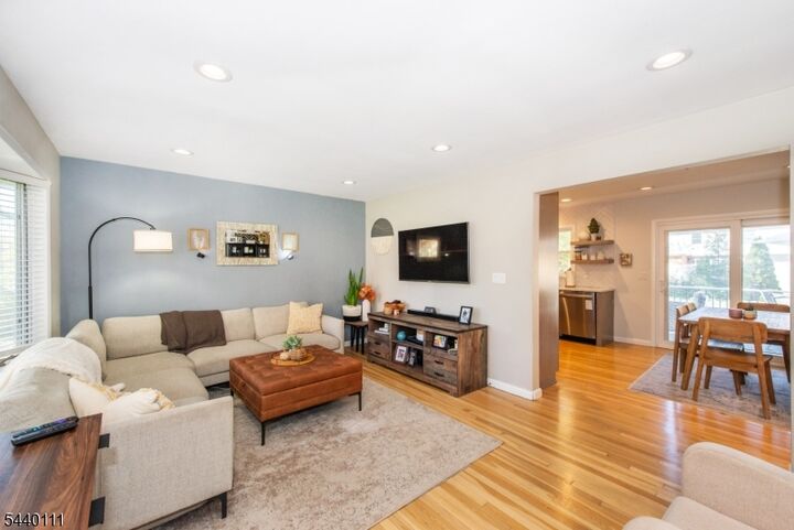 Property Photo:  112 Lafayette Ave  NJ 07676 
