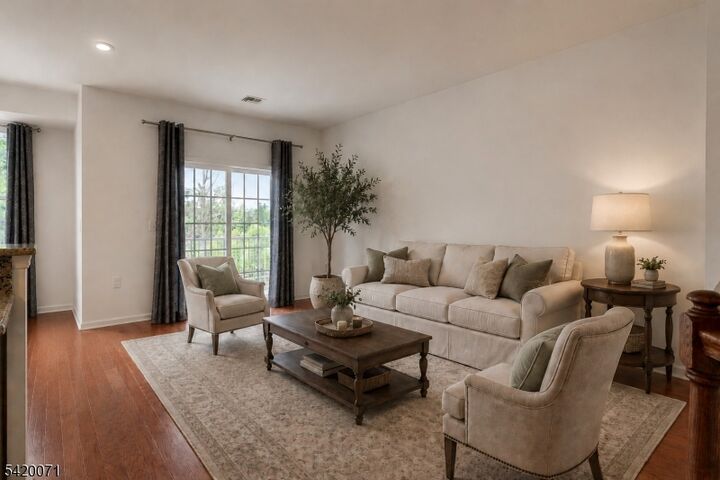 Property Photo:  310 Waterview Ct 310  NJ 07927 