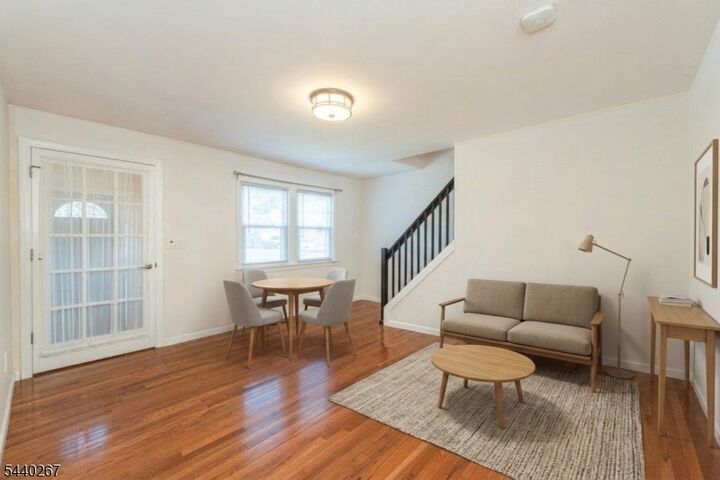 Property Photo:  5 Hillside Ave  NJ 07803 