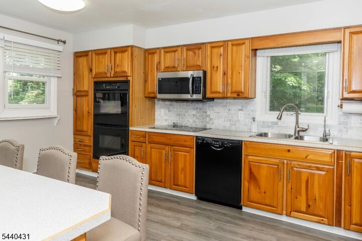 Property Photo:  115 Leland Trl  NJ 07843 