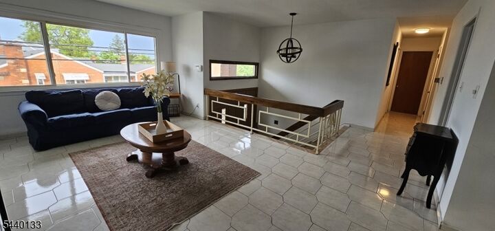 Property Photo:  11 Martha Ave  NJ 07011 