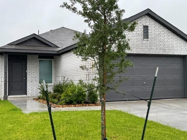 Property Photo:  18072 Trepito Avenue  TX 77357 