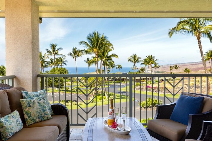 Property Photo: 62-3600 Amaui Pl E201 HI 96743