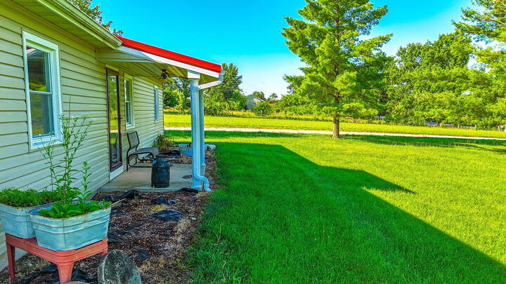 Property Photo:  11400 Audrain Road 957  MO 65285 