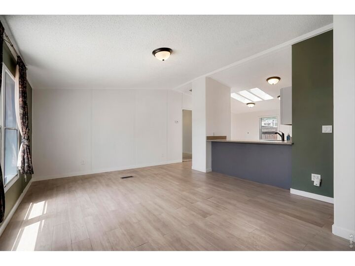 Property Photo: 8451 Madison Way CO 80229