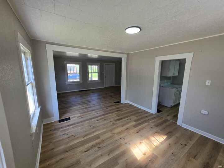 Property Photo: 3029 Central Drive IN 46806-3824