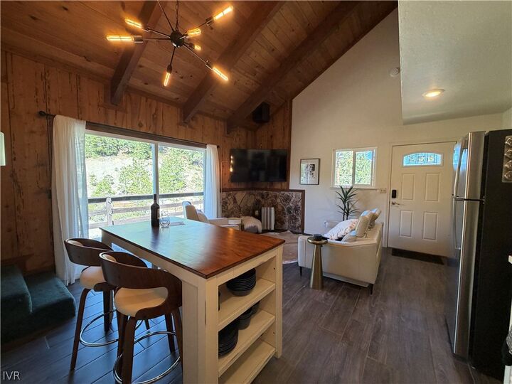 Property Photo:  191 Tramway Drive  NV 89449 