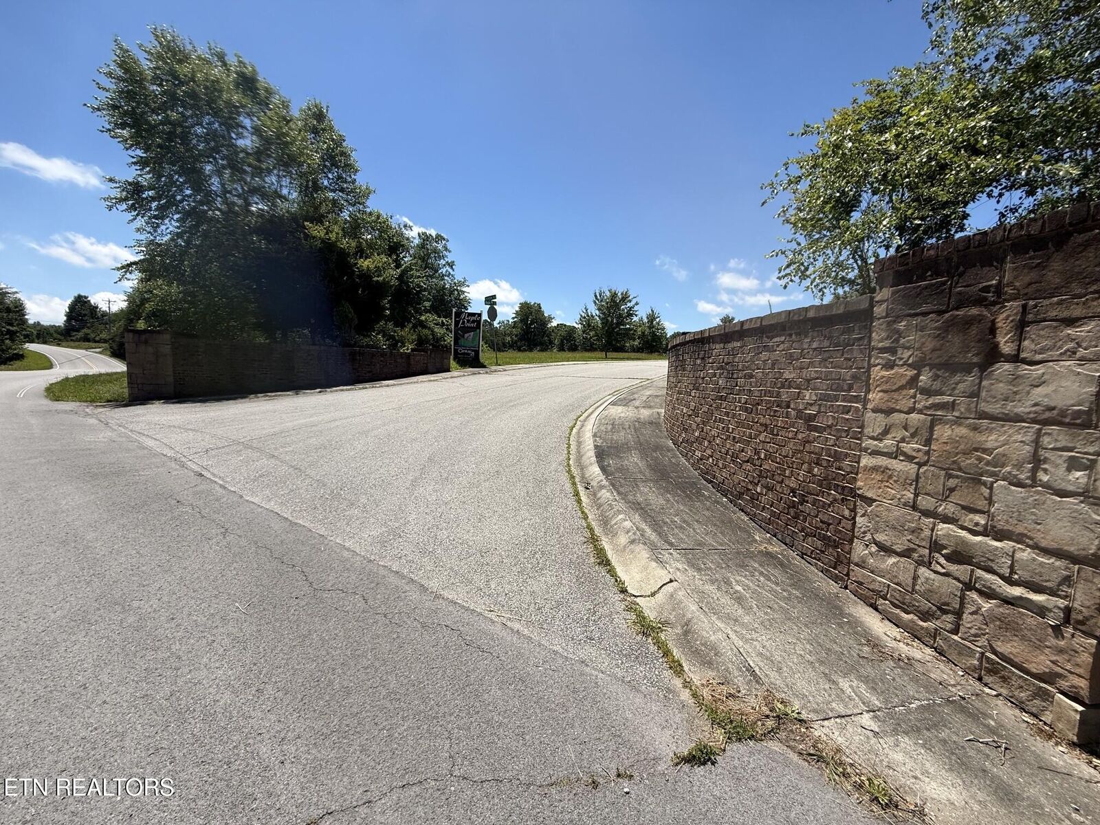 Property Photo:  Maple Point Lane - Lot 4  TN 38555 