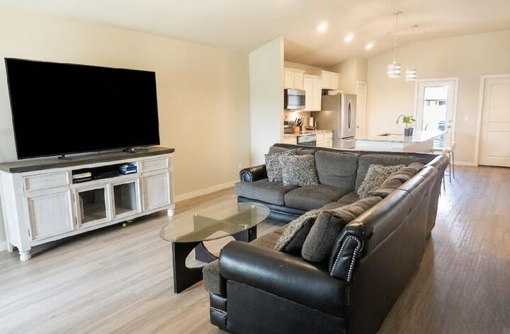 Property Photo:  3219 Waverly Avenue  TX 79407 