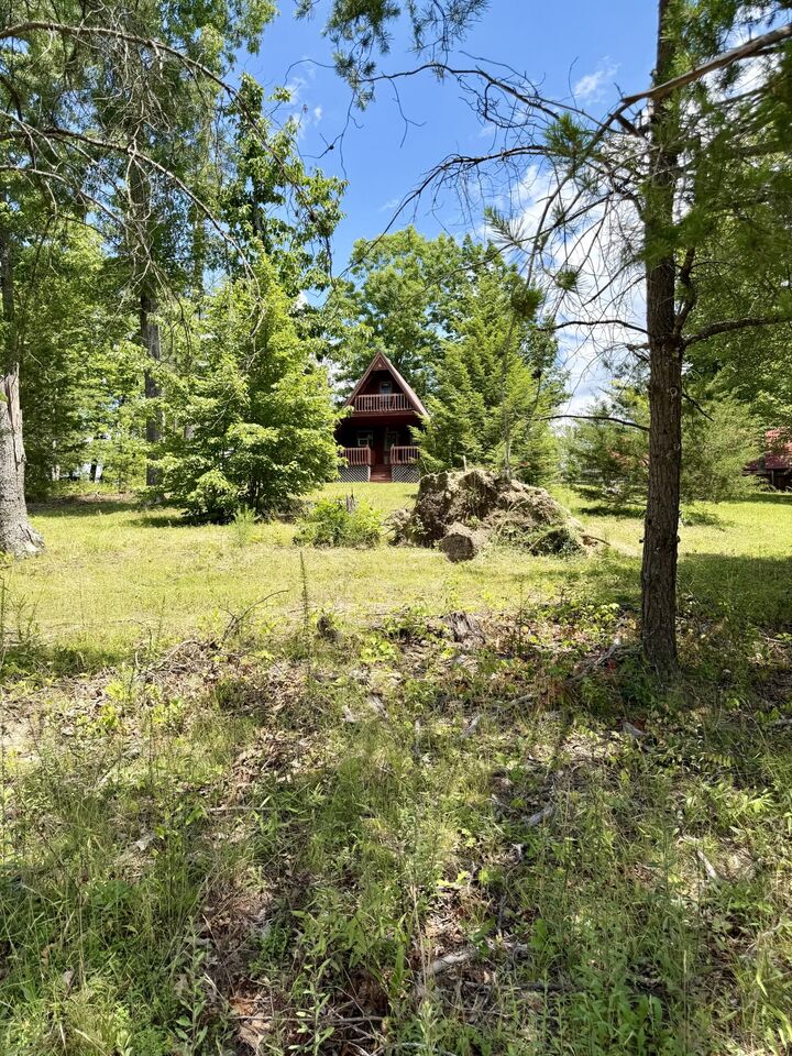 Property Photo: 651 Tilleys Lane KY 40387