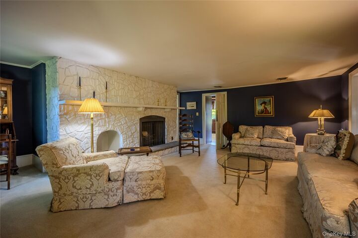 Property Photo: 190 Dunthorne Road NY 12721