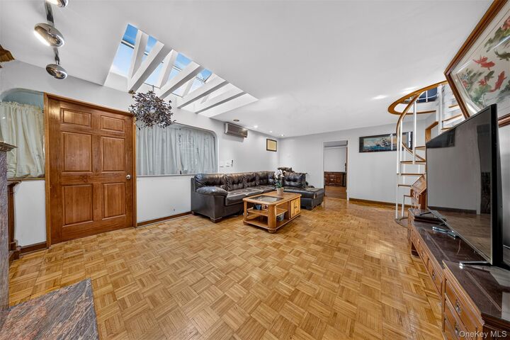 Property Photo: 249-35 51st Avenue NY 11362