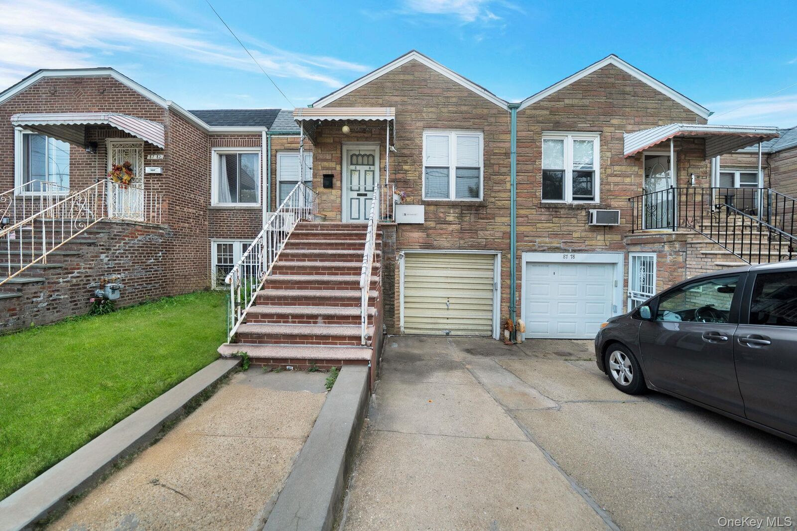 Property Photo:  87-80 Little Neck Parkway  NY 11001 