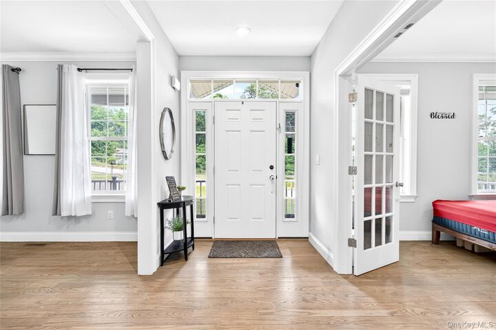 Property Photo: 28 Ardmore Street NY 12553