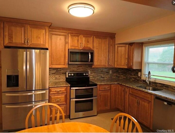 Property Photo: 2115 Route 55 1 NY 12540