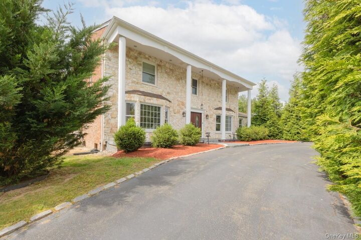Property Photo: 3 Tor Terrace NY 10956